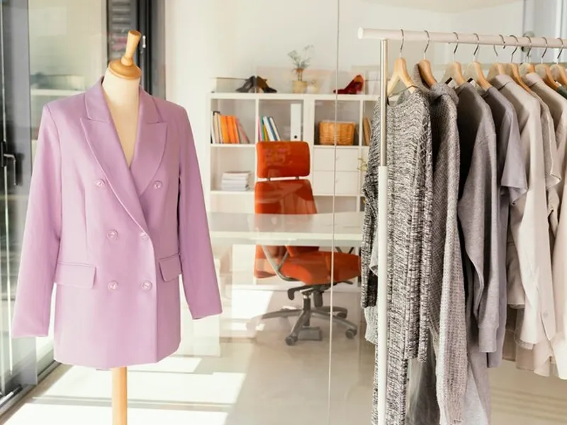 lavanderia a domicilio en lima para vestidos trajes ternos